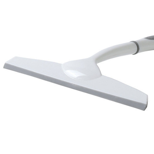 Soft glass scraper window artifact bathroom floor tile wiper glass cleaner cleaning glass scraper direct sales