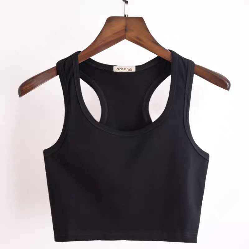 微信图片_20200519114110