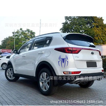 Y-281��܇�ڻ����N ֩���������������N�S���NΨ�������܇�N�N��