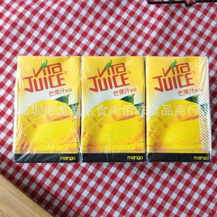 ���l ���ԭ�b�M��vita�S��â��֭�Ʒˮ��ζ���250ml 24��һ��