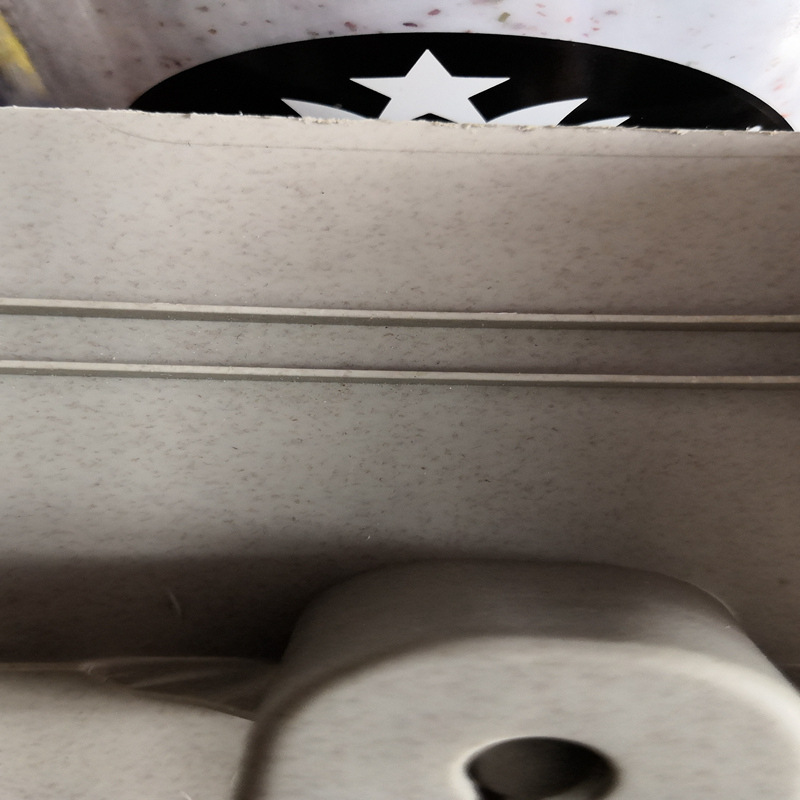 ���۰ߵ� ��ά�� �ٲ�������ά��389C��ɫ���ϻ�