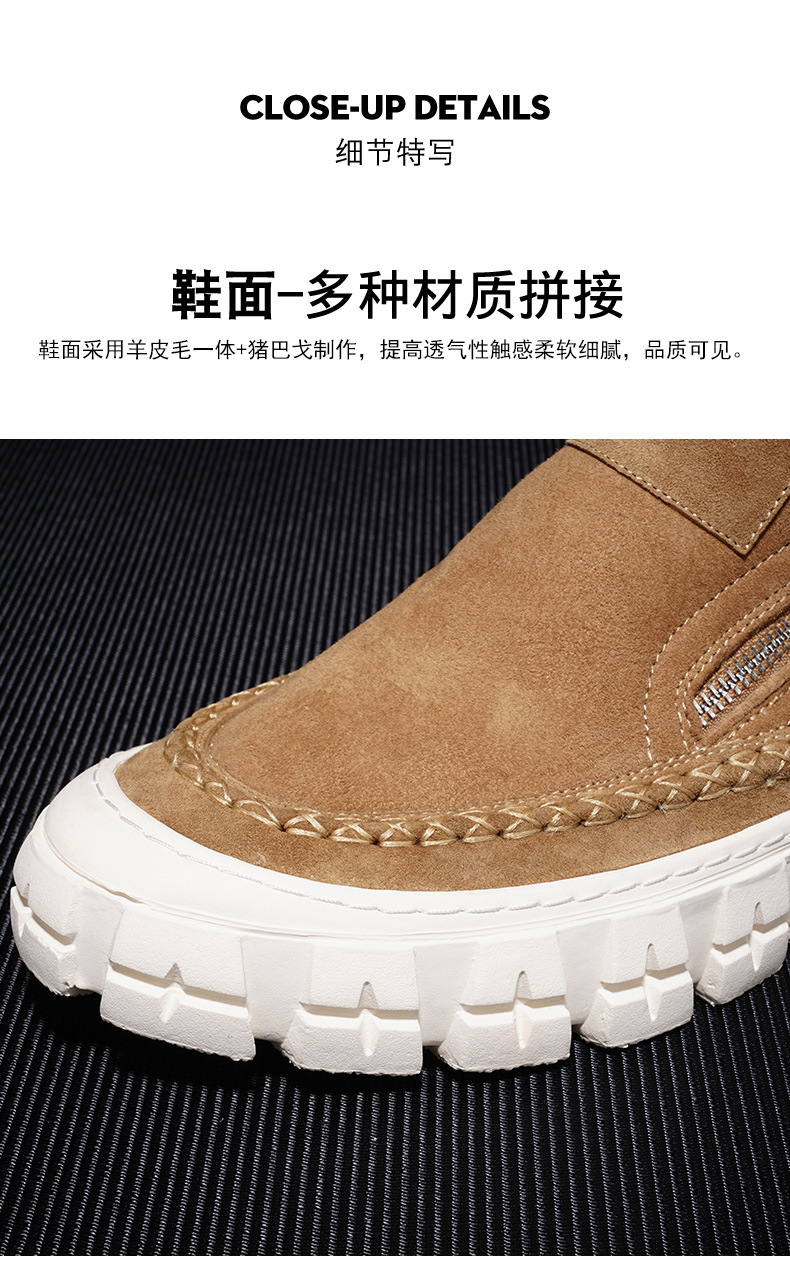 天猫卡其色 (23).jpg