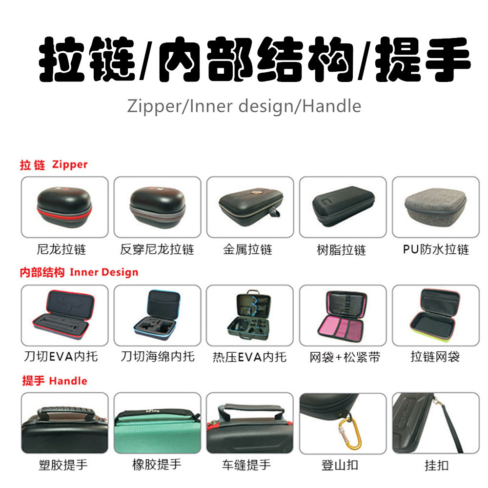 mmexport1586938048169_副本