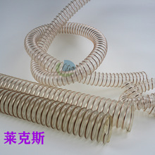 SֱN·܇mܒߵ܇ܛܾ۰䓽zܛPU䓽zm