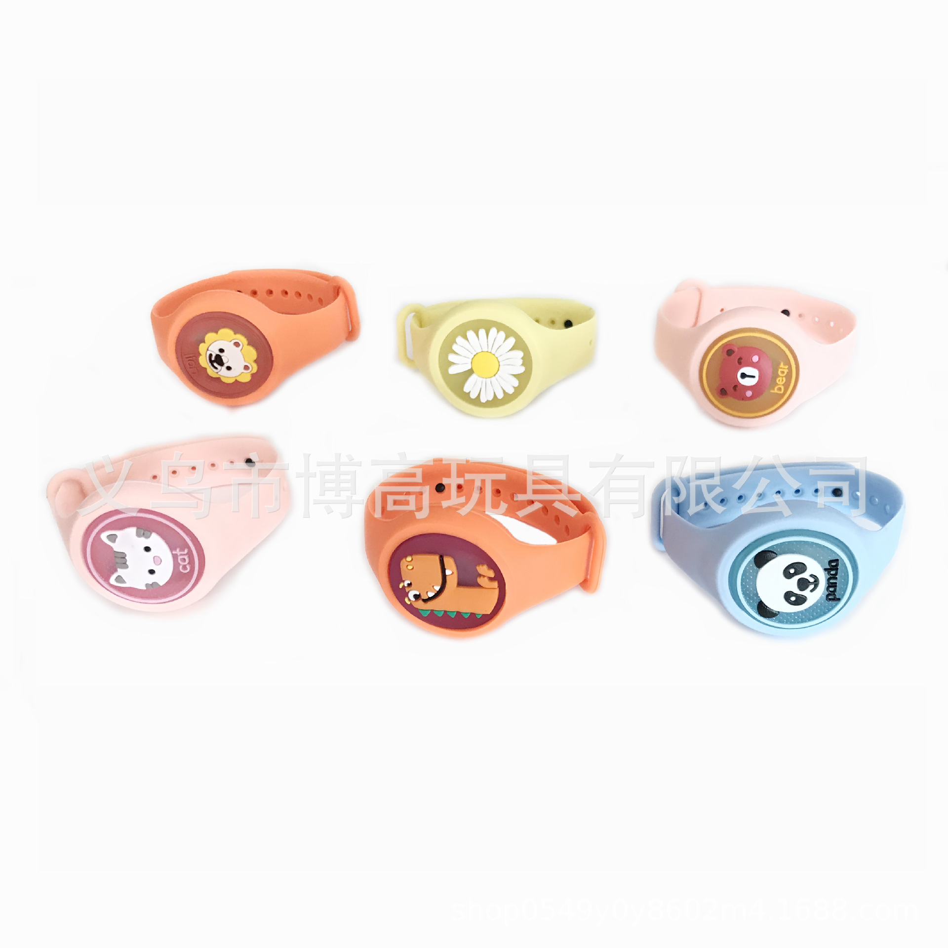 77ddf5add9d9abc68870fa245bb534