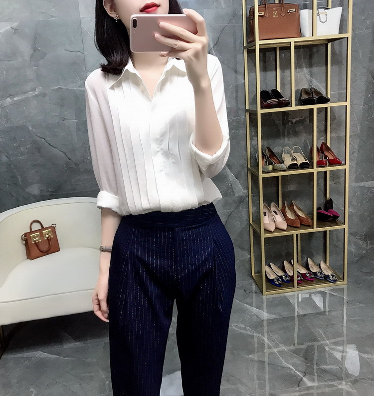 O1CN01GvgMIo1DQDjV2SzOm_!!1106