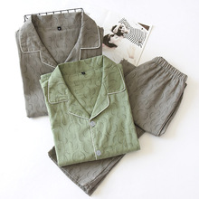 ��ʿ˯�����b���ﱡ��I��a�L���Lѝ���|�p�Ӽ���͸��Ҿӷ�