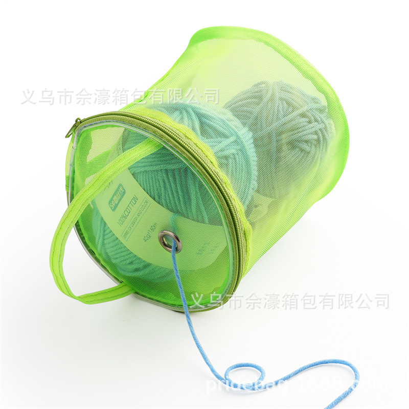 H3ac2cda49ae746c082cf8a80a4f9a