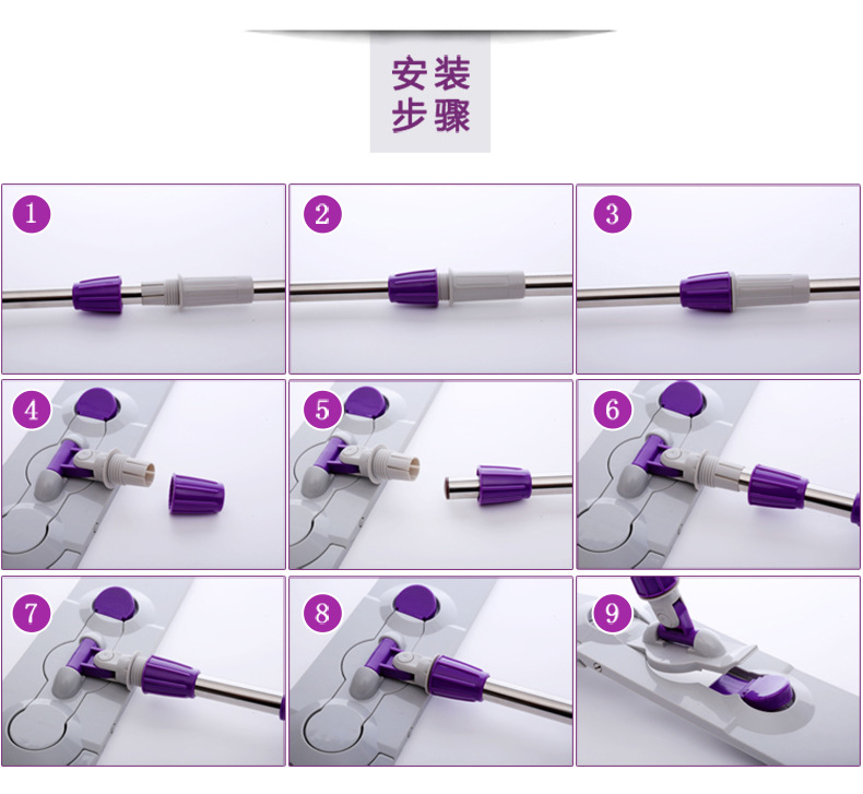 TB2LBFmpFXXXXaWXXXXXXXXXXXX_!!