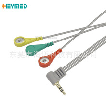 ����3.5���l���������^3.5���l늘O��һ�������l���Ӿ�4.0ĸ�۾�