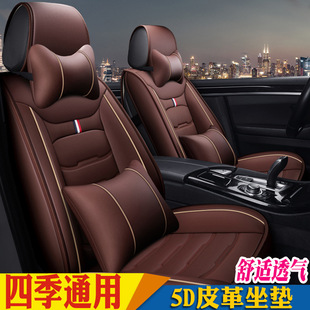 �ļ����|ȫ����Ƥ��2019��܇�������E�{�ǽ�u6����ِ��K3���|