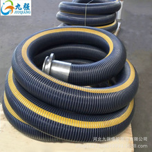 �����ͺ�ܛ�� �a�^ʯ��ݔ�ͷ��o�ܛ�� �͸��g�����|���͏ͺ�ܛ��