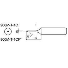 ձ׹ԭbMHAKKOF^900M-T-1C/1CF 936/937̨