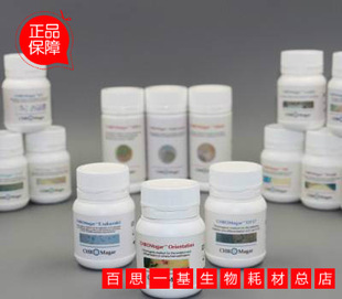�����Ƭ��� Ϟ��ѿ�ߗU���@ɫ���B���ɷ� 1000ml