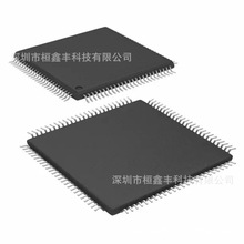Q1900C-1S3  TQFP100   ȫ��ԭ�b��Ʒ�F؛  ԃ�r��׼