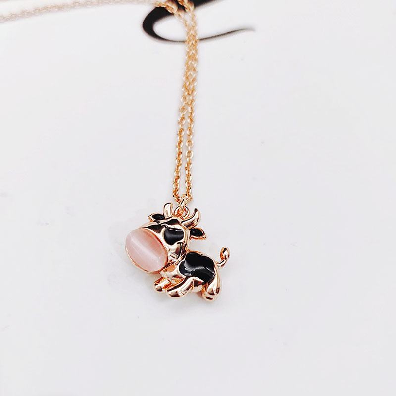 �¿��ɫè��ʯ���� ʱ������С�ڸ߼��б�������ФţŮʿ��׹