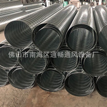 ���������L�܏S�������I�U�����L�Ś�ܵ� ��\���FƤ�����L��