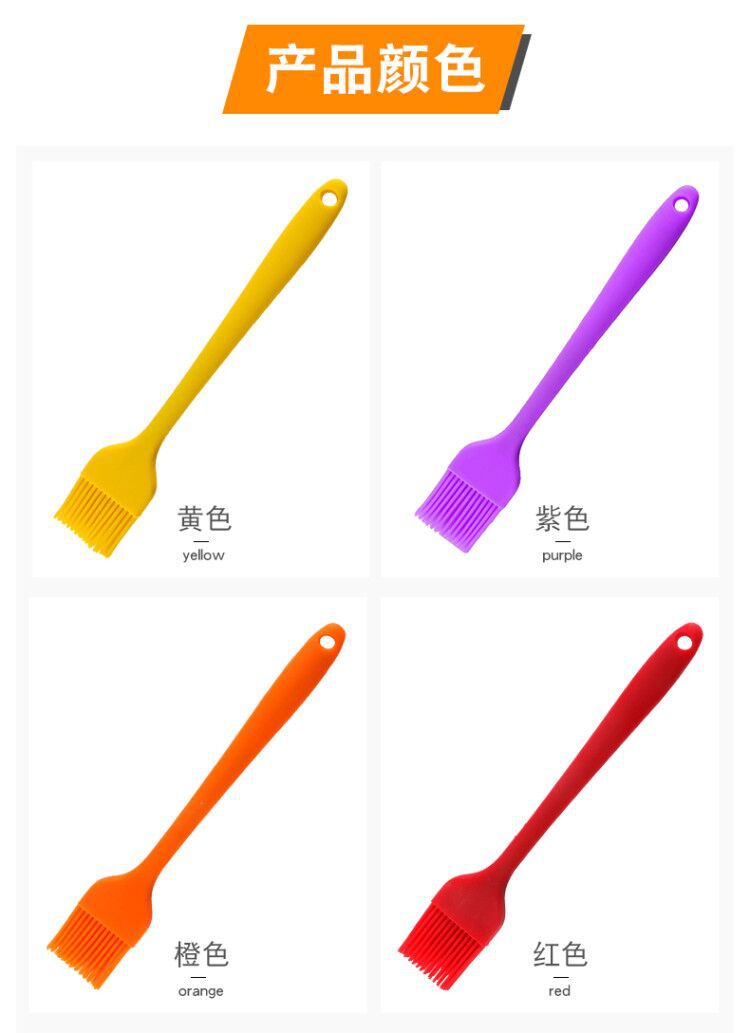 7BC5AA1EF22E5581D12D0DD19E4E27