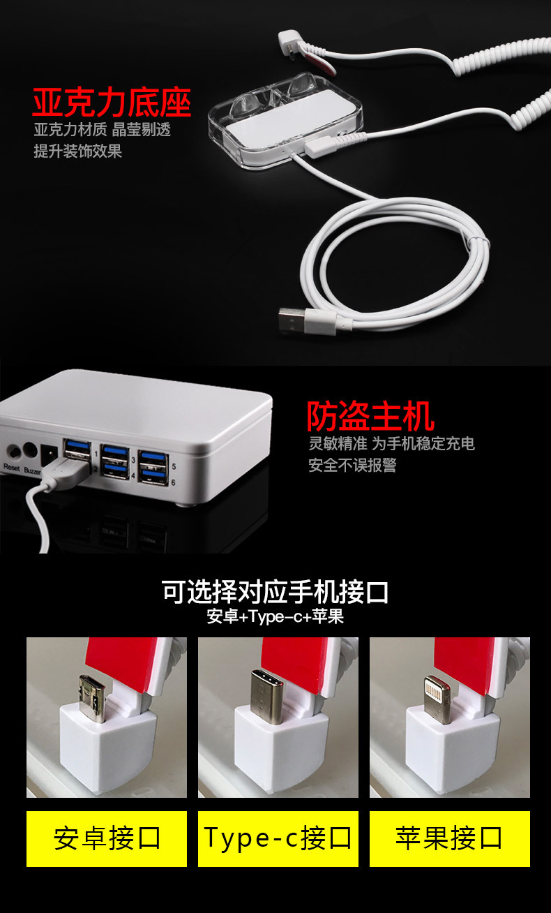 详情页_05.jpg