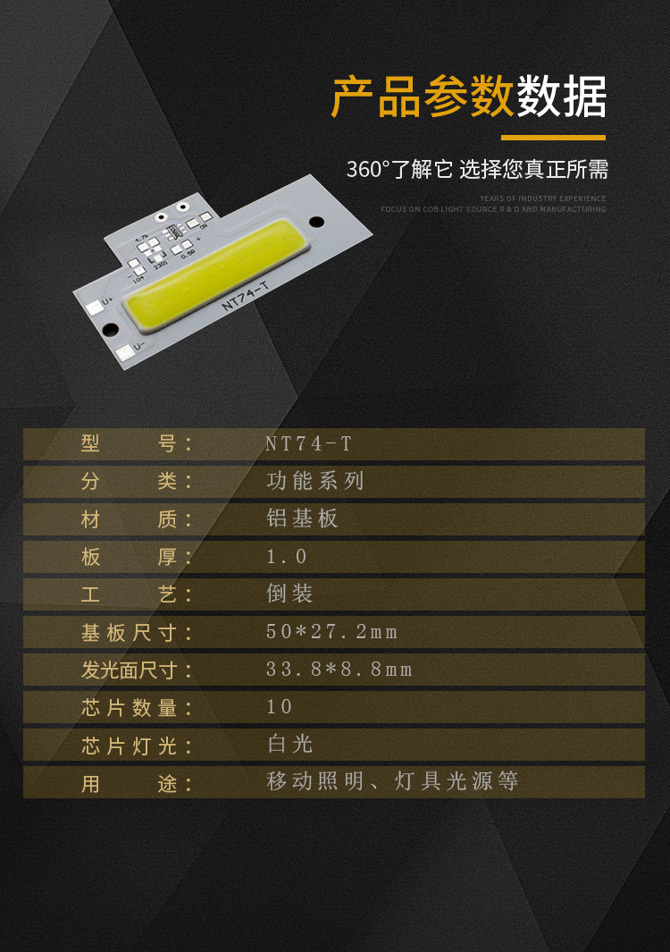 COB集成灯-详情-4-3修改---副本_03