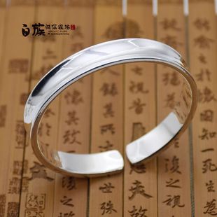 �y��y������S999��ӡѩ���y���y�ⰼ͹���_����Ů�ֹ��y���C