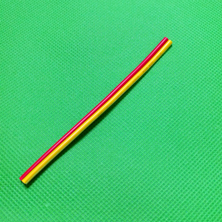 ����ֱ��  NP������ͭ���ӵ��� ���2P����  ���������������ӹ�