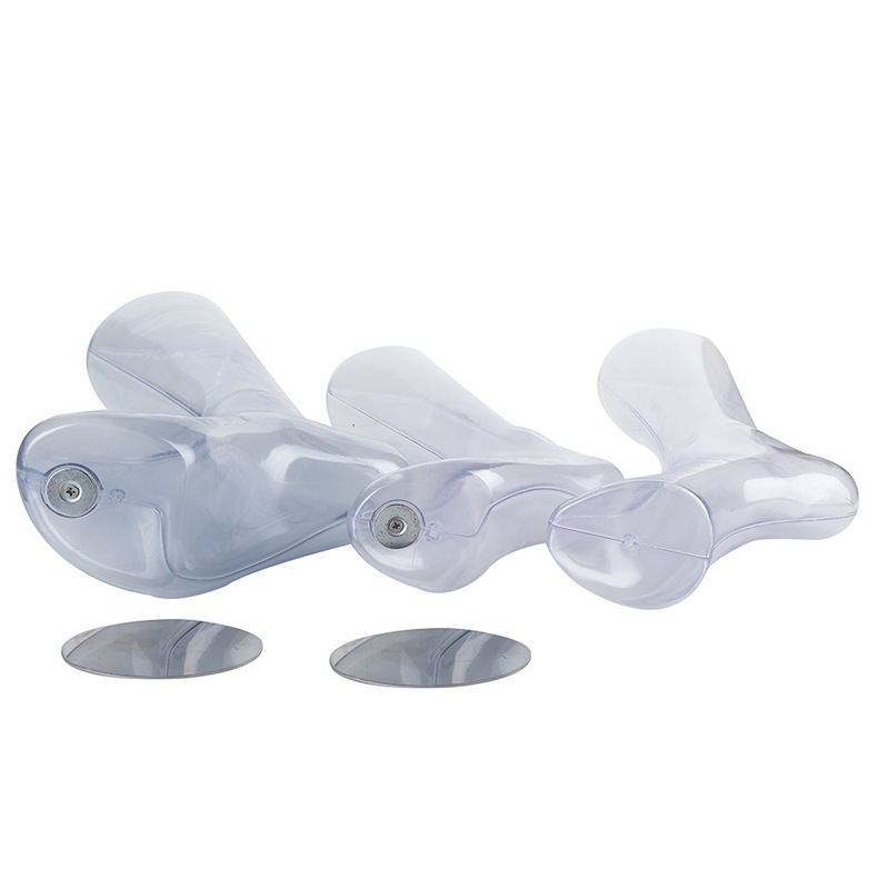 透明脚模 (23).jpg