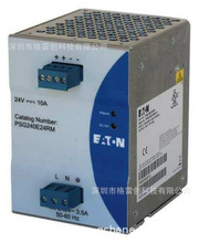 ԭװ   EATON  ��Դ   PSG240E24RM