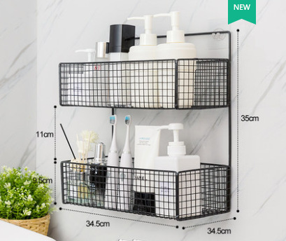 21a912ca550d88408e2b5eceb53cc5