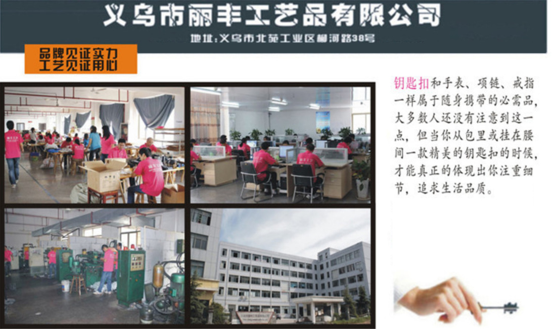 308e835c33e7a96eb9444076f076a2