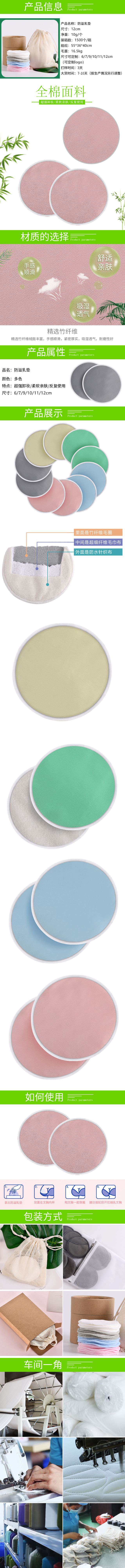 4ea29d3179b018972757e3e2457164