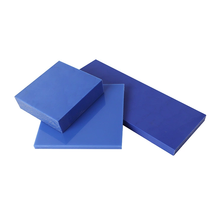 Nylon skateboard, direct factory sales