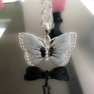 �W���͹ŵ��Ͳ��L�荺����� �Ͻ�r���L��ë������Q�Ʒ���l