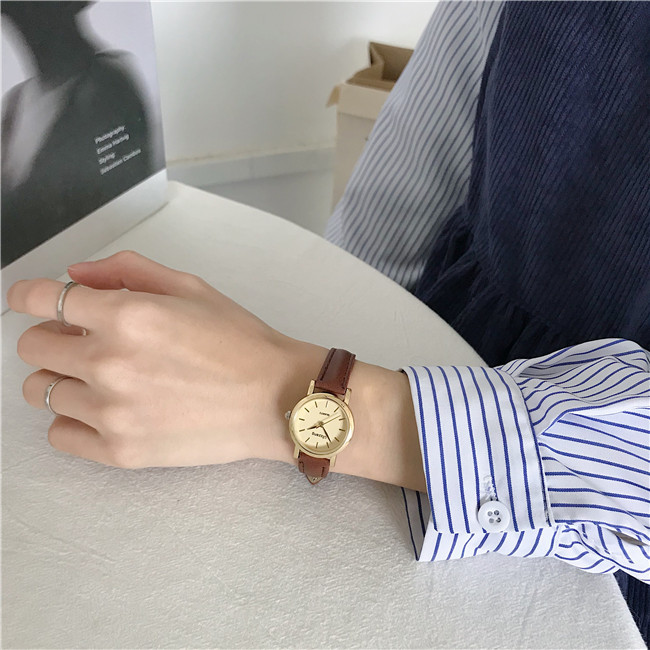 i2 XifKkz9SEOZoouDvmzTbtGerhyORvCnbu