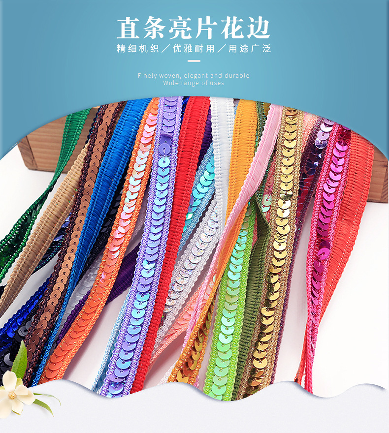 C-_Users_Administrator_Desktop