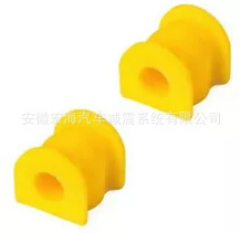 开口胶FA14-34-156