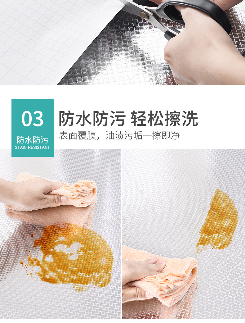 O1CN01zxFKsG1dhKXWSNI3J_!!2201