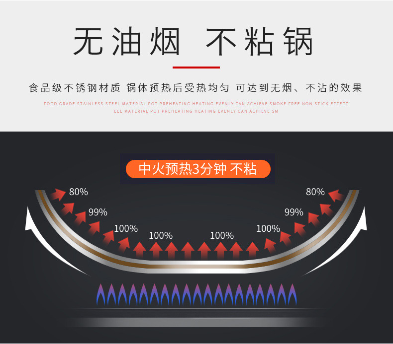 TB2TP.hXmCWBuNjy0FhXXb6EVXa_!!