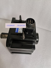 ������Q2AA18550RCP0EM/Q2AA18550MXS05/Q2AA18550MXS00/ѯ��