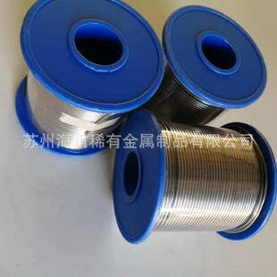 138�����ۺϽ�  47-250�ȵ����c�Ͻ� 70�Ⱥ��a�z