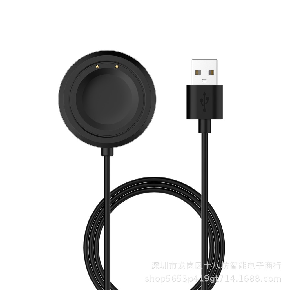 apply vivo watch 42MM Watch Chargers VivoWatch 46MM Charging line base General fund