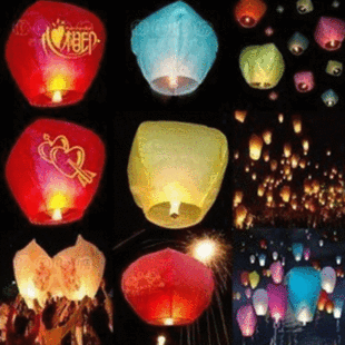 ���ο��������l�S�S�����l�w����[���w���
