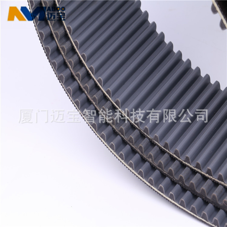 ǴıǿGATESPOLYCHAINͬ14MGT-2800 ҵƤ