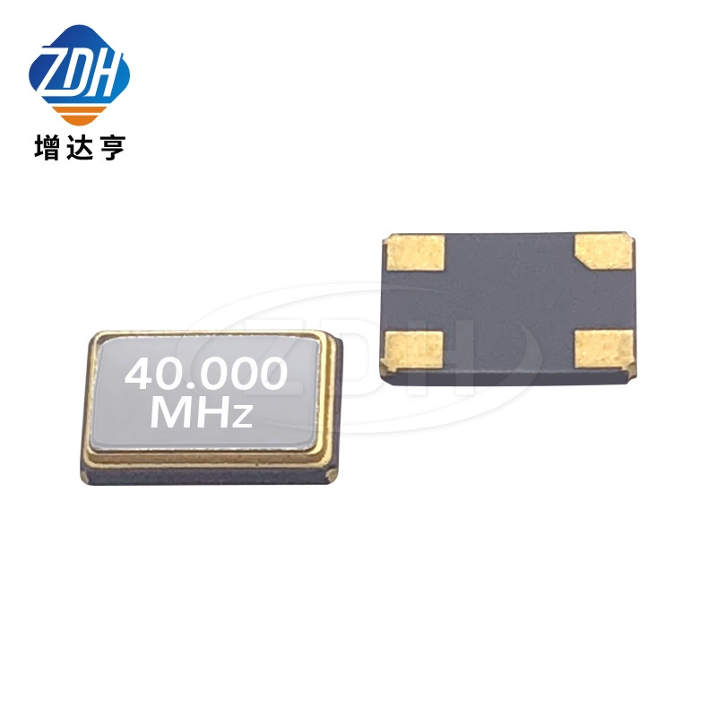 Патриотический Кристалл 3225 26M 26MHz 26.000MHz Патч 4P 4P Резидент 3.2*2.5mm