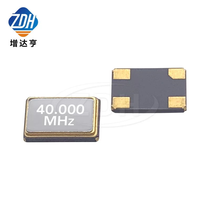 Патриотический Кристалл 3225 26M 26MHz 26.000MHz Патч 4P 4P Резидент 3.2*2.5mm