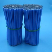 3239�͸ߜع��z��Ӿ�늳ز��^��AWG22���z�B�Ӿ� 0.3ƽ����