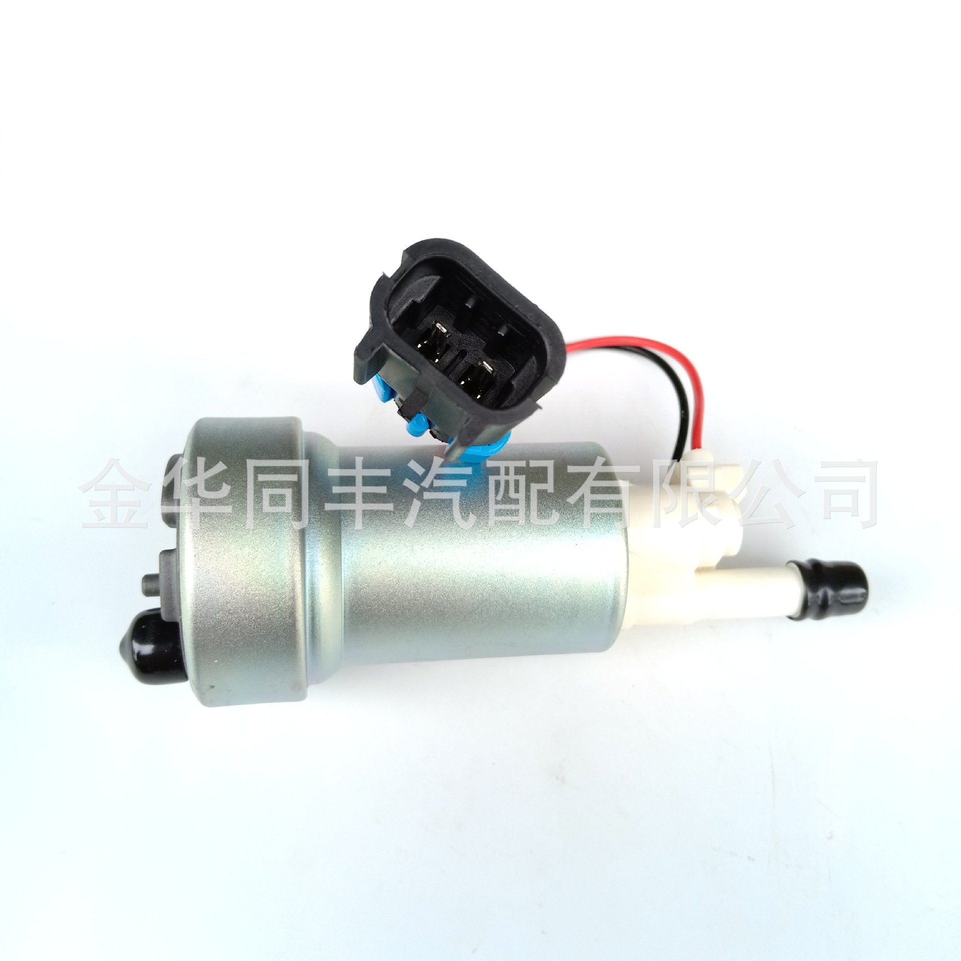 油泵套装F90000274 (5).jpg