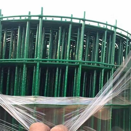 铁丝网;周转箱;护栏网