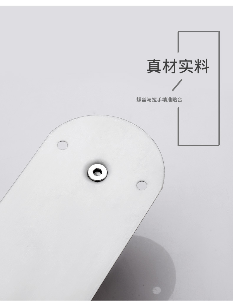 详情_15.jpg