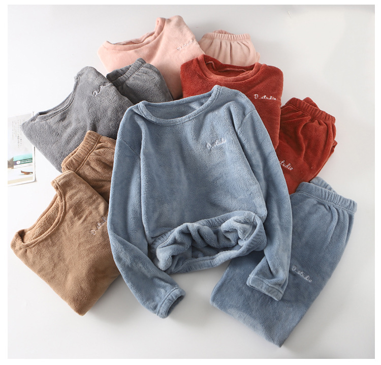 Stylish Winter Outfit